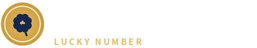 럭키넘버