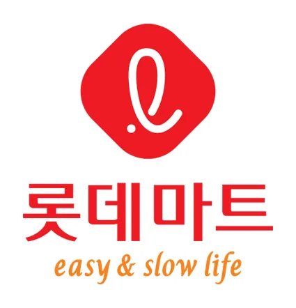 롯데마트 김해점 @ 키디랜드