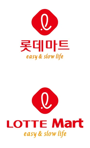 롯데마트 충주점 @ 키디랜드