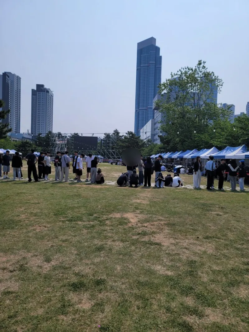 부산 울산 학교 행사 게임기 렌탈 임대 업체 키디랜드