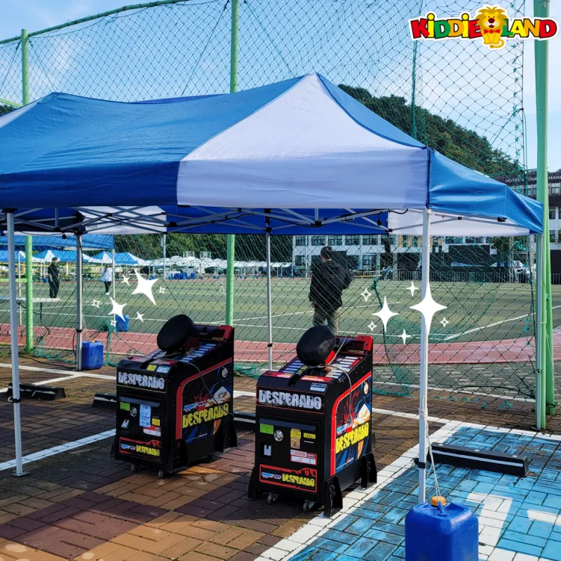 교내행사/학교축제 설치사례