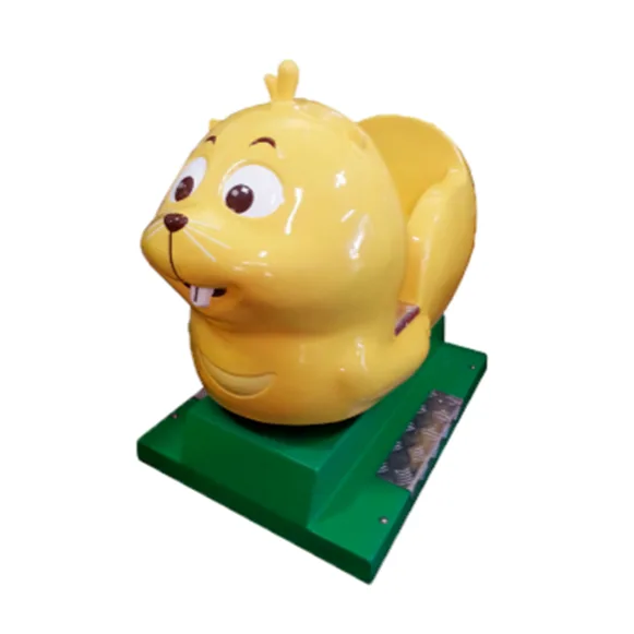 두다다쿵 - 두다
