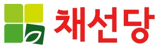 채선당 월남쌈 & 샤브샤브 장림점 @ 키디랜드