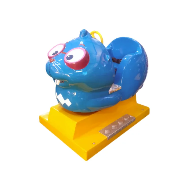 두다다쿵라이드 - 까버