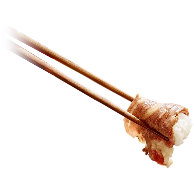 조선화로집 구미확장단지점 @ 키디랜드