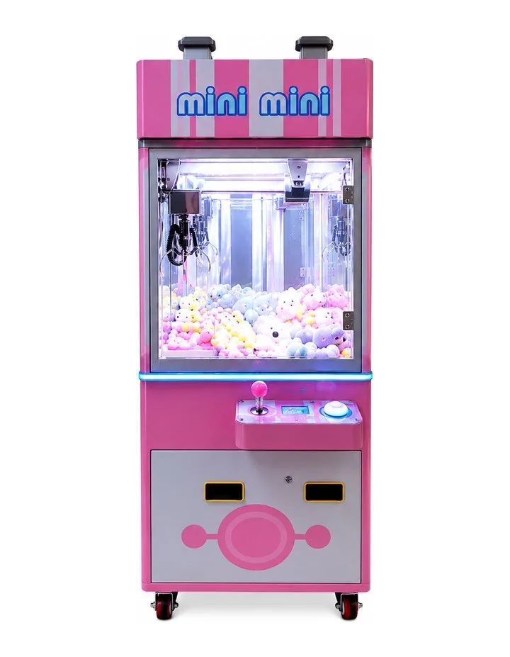 미닛미닛 2인용 제품 사진