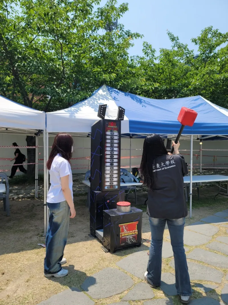 부산 울산 학교 행사 게임기 렌탈 임대 업체 키디랜드