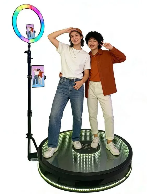360도 동글이 (360GS 프리미엄)