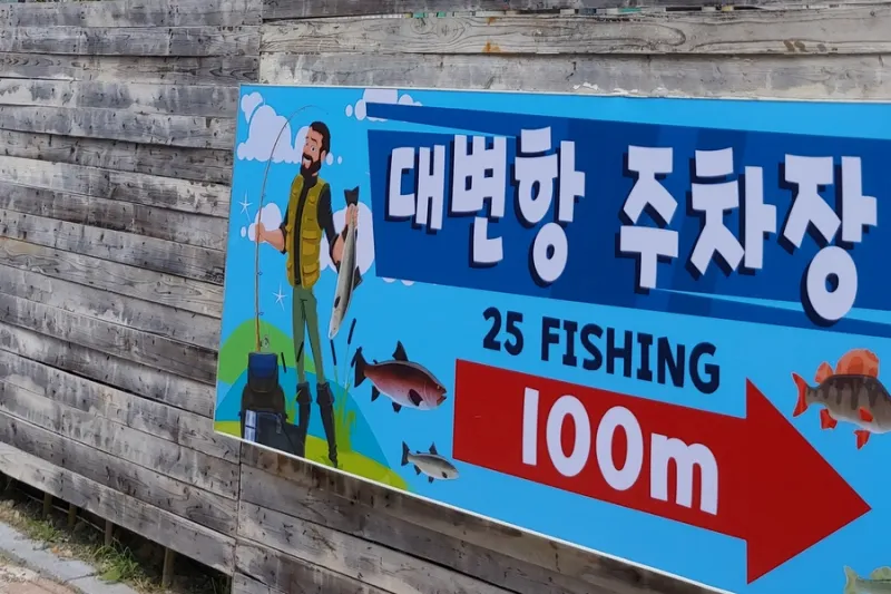 실내낚시터 오락실 게임기/ 자판기/ 뽑기기계/ 키디라이드 설치사례 [실내바다낚시터 fishing25]