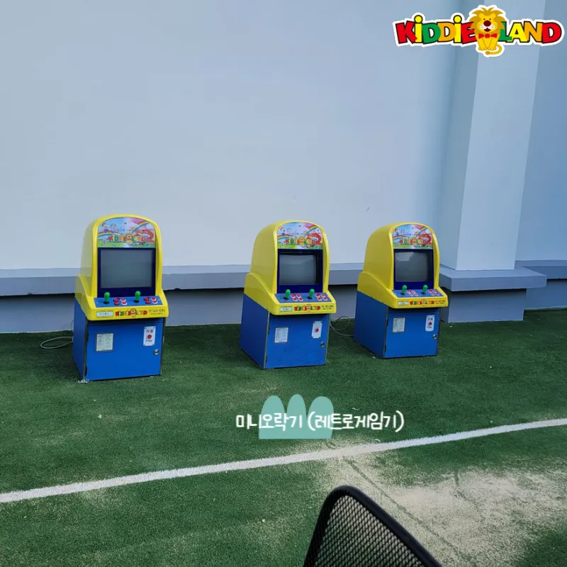 기업&기관 행사, 신년회 행사 설치사례