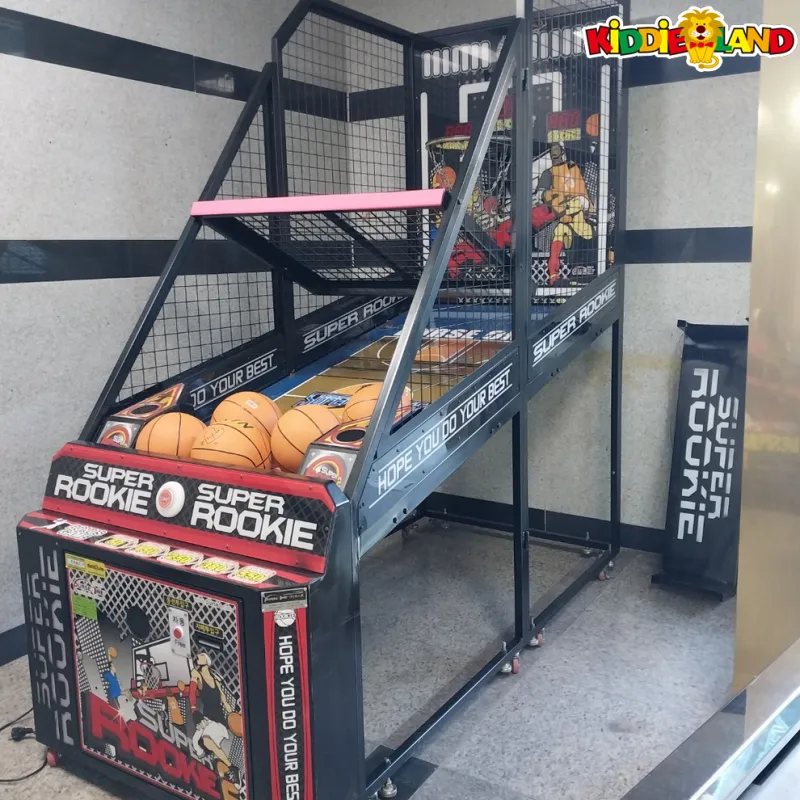 교내행사/학교축제 설치사례
