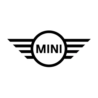 MINI SUMMER DJ PARTY @ 키디랜드